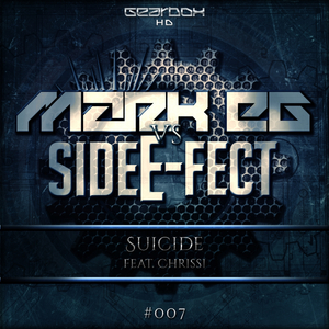 Suicide (Original Mix)