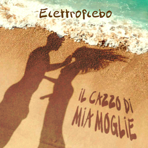 Il Cazzo di Mia Moglie