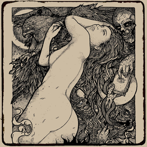 Todos Los Colores Van Al Negro