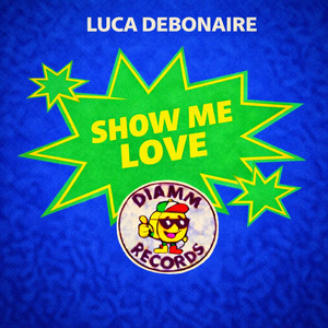 Show Me Love