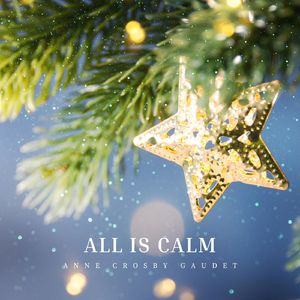 Bring a Torch / Good Christian Men Rejoice!