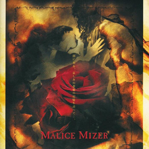 地下水脈の迷路 (Instrumental)