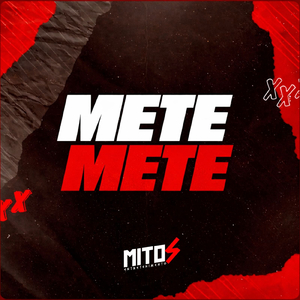 Mete Mete