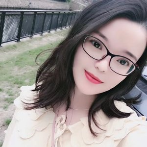 在等你（prod.by Jeston）