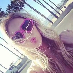 “LOVEE” THOME × 2010s Rnb × Swag Type Beat