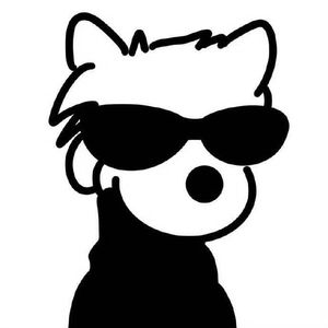 巴拉莱卡-玉米cover门尼