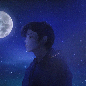 Сердце Дамы