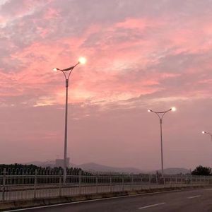 你说我不懂(Prod.by Morrow)