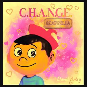 Single (Acappella)