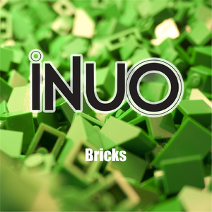 Intro (Vibes)