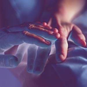 Soulvex (feat. Mr. Peabody & Gorjis)