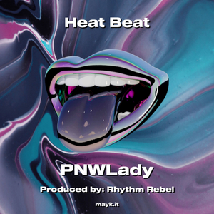 Heat Beat