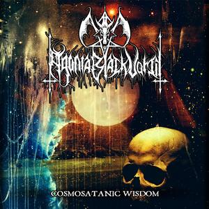 Symphony of Suffering
