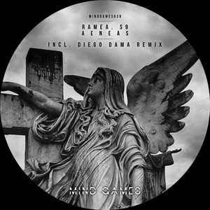 Aeneas (Re-Edit)