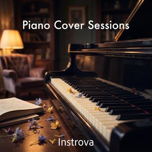 Photograph (Piano Cover)