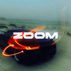 Zoom