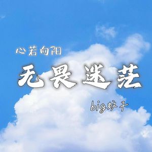 无畏迷茫 伴奏