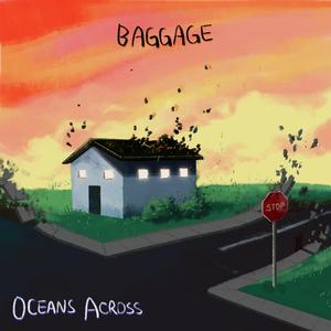 Baggage