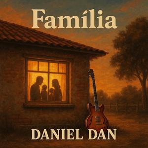 Família