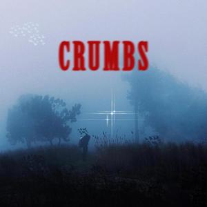 CRUMBS