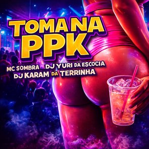 Toma na Ppk