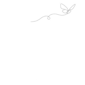 日の当たる場所 (Acoustic)