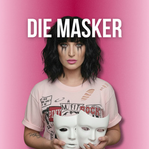 Die masker