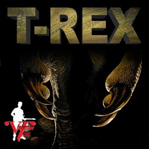 T-REX