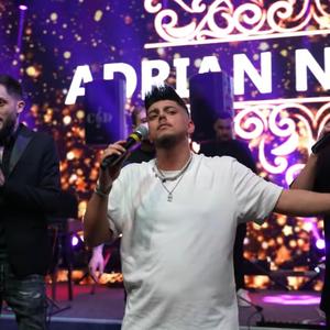 AM CREZUT CA-I ARABOAICA LIVE 2023 (Live)