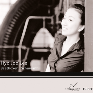 Concerto pour piano n° 5: III. Rondo. Allegro, ma non troppo