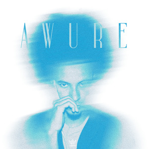 Awure