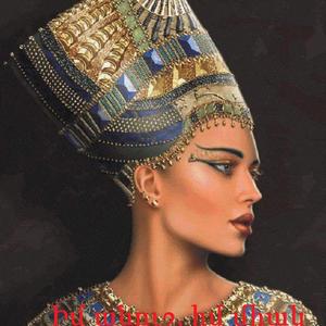 Իմ անուշ, իմ միակ / im Anush, im Miyak Siro Yerg / armenian song / remastered