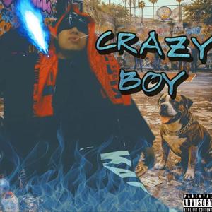 影流（Feat DottyT）