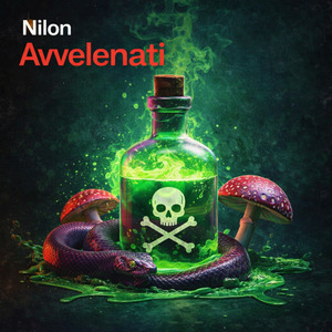 Avvelenati