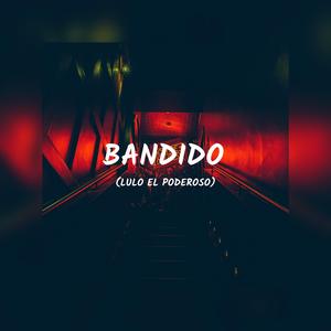 Bandido