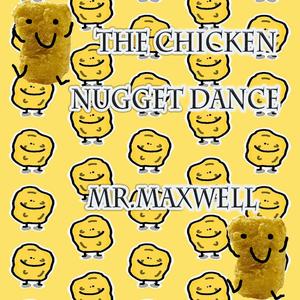The Chicken Nugget Dance