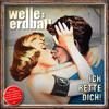 Welle:Erdball - Ich rette dich!