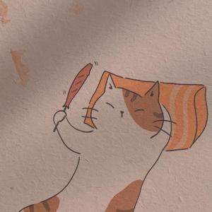 喜欢你（日语版）（翻自 陈洁仪）