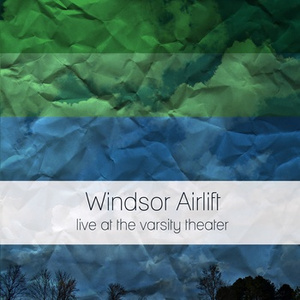 A Wolf Am I, A Wolf On Mischief Bent