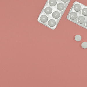 α波を刺激する 睡眠導入ピアノ 音叉