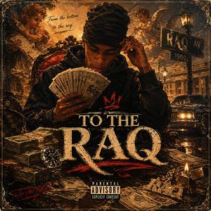 To the raq