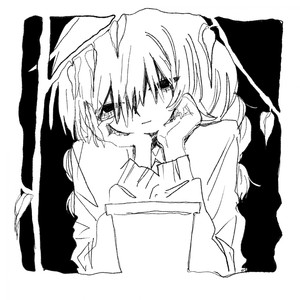 分かっちゃいないね