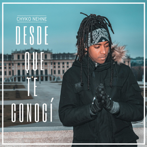 Desde Que Te Conocí