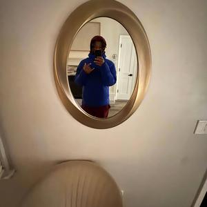 3 Man Weave (feat. Nistacks & Swaganese)