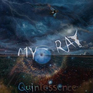 Quintessence (Varience of Memory)
