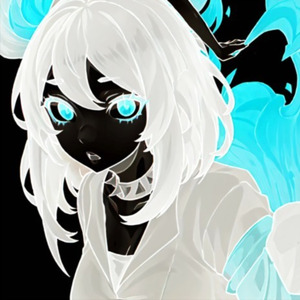 Outta Sight (Ghostly Echoes Mix)