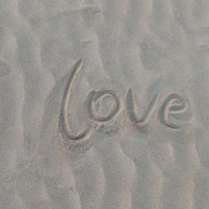 我爱你整整十年（cover梦泽）