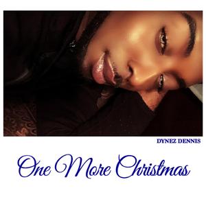 One More Christmas