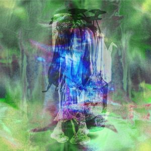 Cryosphere
