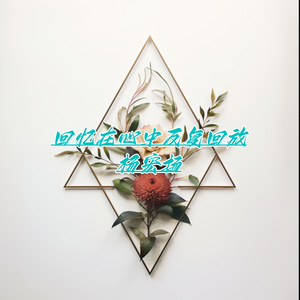 回忆的刺痛让我无法呼吸